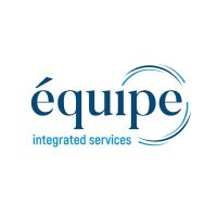 Equipe integrated services